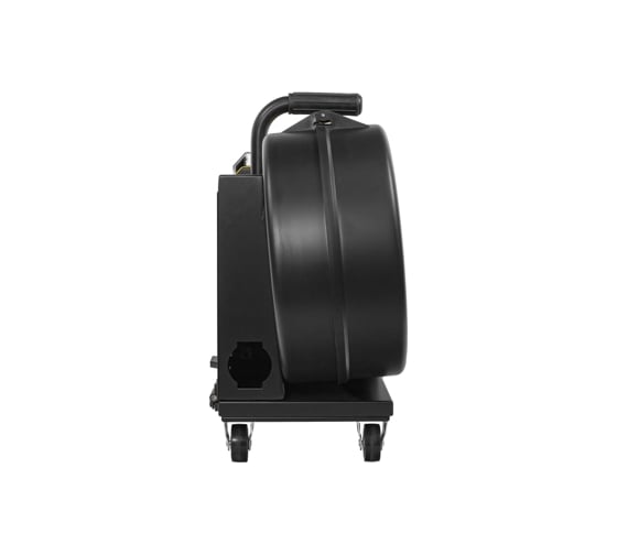 Подающий механизм КЕДР MultiWF-7 MultiMIG-5000DP 8012336
