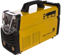 Инверторный аппарат КЕДР MultiARC-2500-1 8009671
