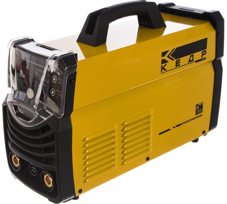 Инверторный аппарат КЕДР MultiARC-2500-1 8009671