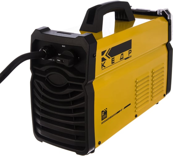 Инверторный аппарат КЕДР MultiARC-2500-1 8009671