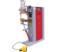 Машина контактной точечной и рельефной сварки FUBAG PS 80 ПВ 80 кВА 50% 400В 31141