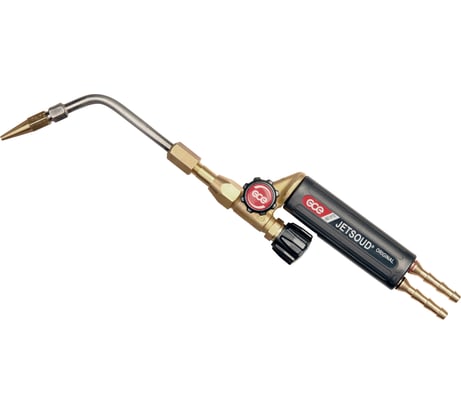 Пропановая горелка для деликатных работ JETSOUD PB GCE G0767952