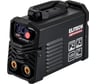 Инверторный сварочный аппарат Elitech HD WM 180 Pulse 204465