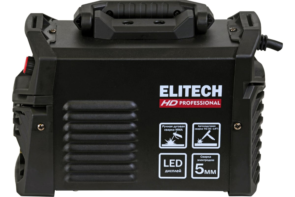Elitech wm 200 multi. Elitech wm 200 multi