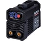 Инверторный сварочный аппарат Elitech HD WM 200 Pulse 204466