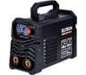 Инверторный сварочный аппарат Elitech HD WM 220 Pulse 204468