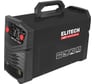 Инверторный сварочный аппарат Elitech HD WM 300 204469