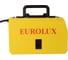 Сварочный полуавтомат Eurolux САИПА-200 65/143 3