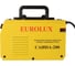 Сварочный полуавтомат Eurolux САИПА-200 65/143 4