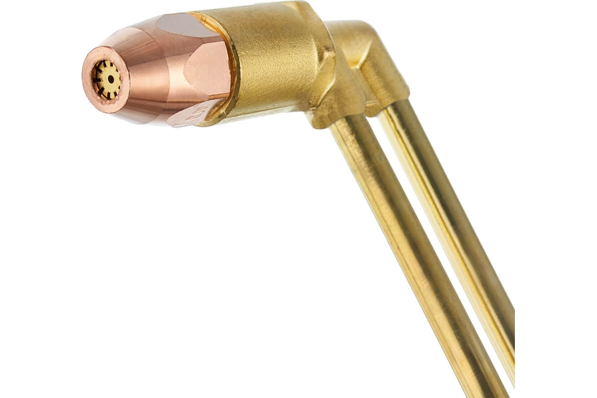 Пропановый резак ПТК Р3П-MУ L=750 (90) 00000040109 - доступная цена ...