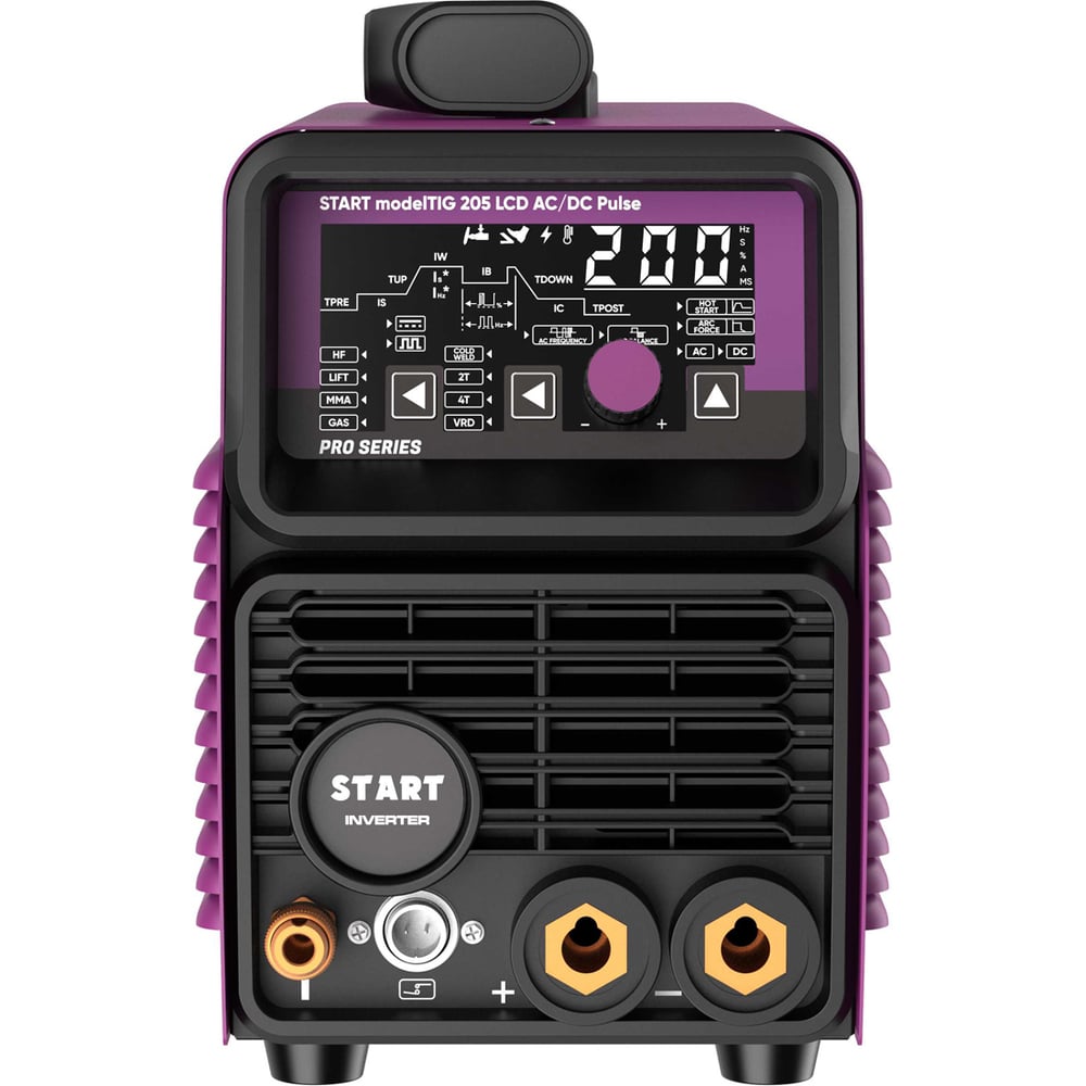 Start 205 modeltig ac/dc tig pulse. Start 205. Start 205 modeltig ac/dc tig pulse 3w205ap. Wega 200 pulse dc tig. Start 205 modeltig ac/dc tig pulse 3w205ap.