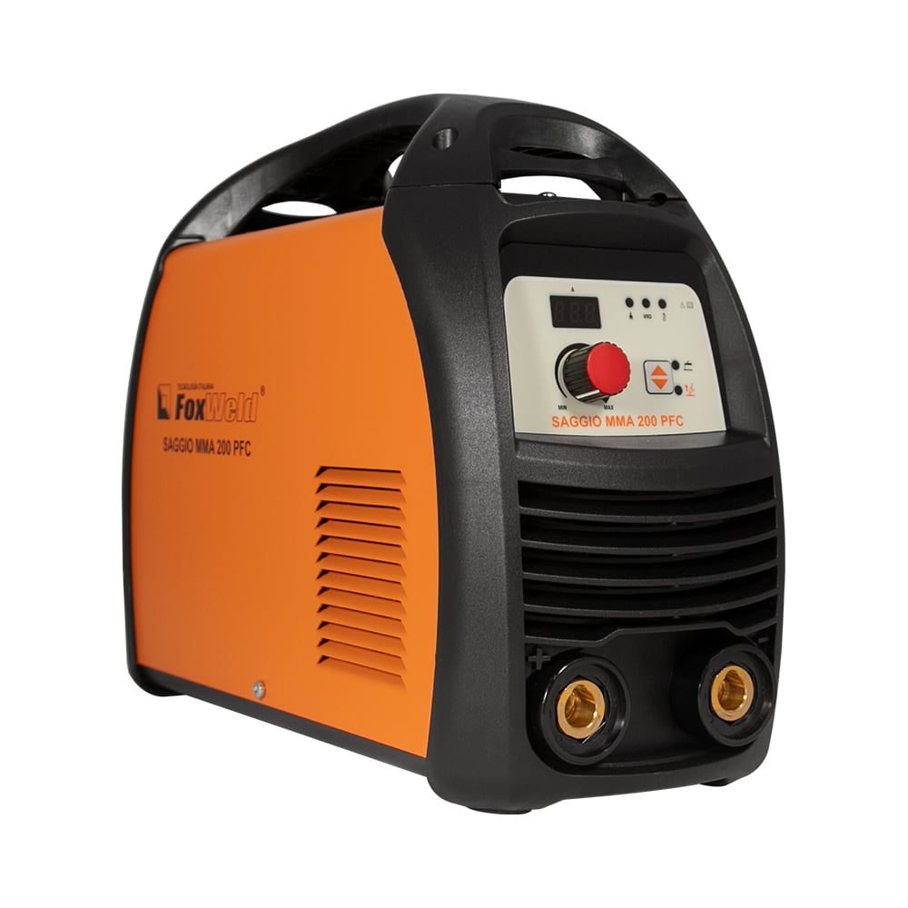 Инвертор фоксвелд. Viking mma 250 lcd synergic. Сварочный инвертор foxweld mma190l. Фоксвелд мастер 200. Инвертор фоксвелд.