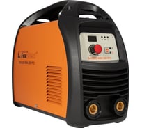 Сварочный аппарат Foxweld SAGGIO MMA 200 PFC 6785