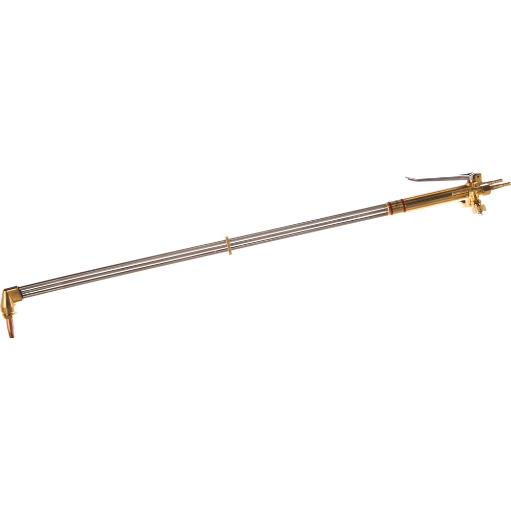 Пропановый удлиненный резак Салют 0009606 - доступная цена, отзывы ...