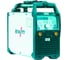Инвертор MMA сварки EWM PICO 350 CEL PULS VRDRU с функцией CEL 090-002060-28504 1