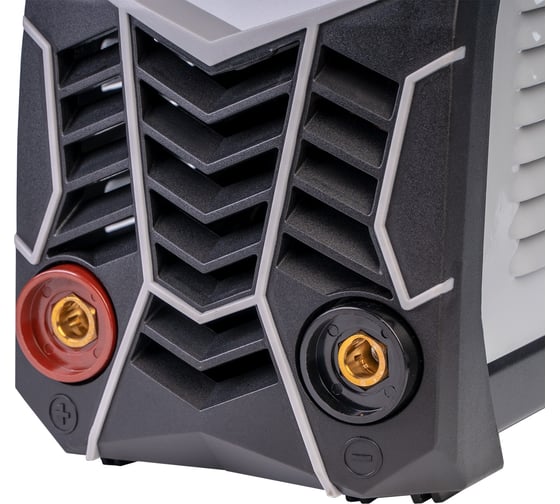 Сварочный инверторный аппарат Ставр 220А IGBT САИ-220Э 9040500476