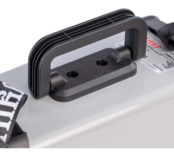 Сварочный инверторный аппарат Ставр 220А IGBT САИ-220Э 9040500476