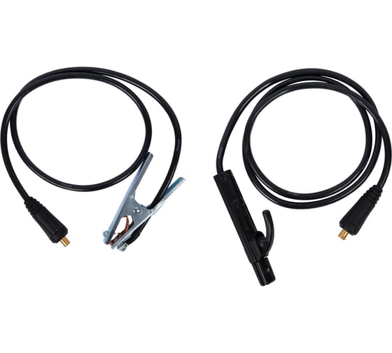 Инверторный сварочный аппарат Elitech HD WM 200 DC Pulse 204475