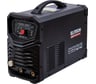 Сварочная мультисистема Elitech HD WM 300 SYN (MMA+MIG/MAG+TIG, 300А) 204472