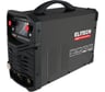 ИнверторныйсварочныйаппаратElitechHDWM300SYNLCDPulse204474