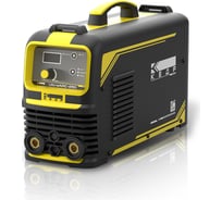Инверторный аппарат Кедр UltraARC-250 (220В, 20-230А) со свидетельством НАКС 8012415