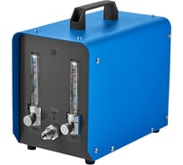 Смеситель газов MIXER (Ar+CO2) ПТК 00000025467