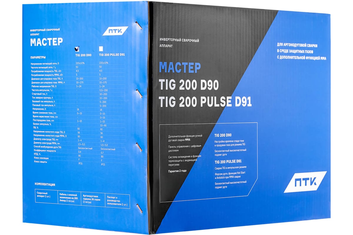 D91 птк мастер tig. ПТК AC/DC tig200 d92. ПТК Тиг 200 д 91. ПТК мастер Tig 200 p AC/DC d92. ПТК Tig 200 Pulse d91.