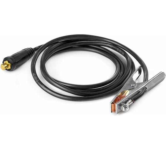 Аппарат ручной дуговой сварки ПТК RILON ARC 250 C 00000031354