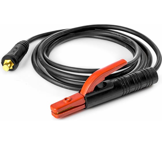 Аппарат ручной дуговой сварки ПТК RILON ARC 250 C 00000031354