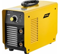 Аппарат ручной дуговой сварки ПТК RILON ARC 180 СE 00000032158