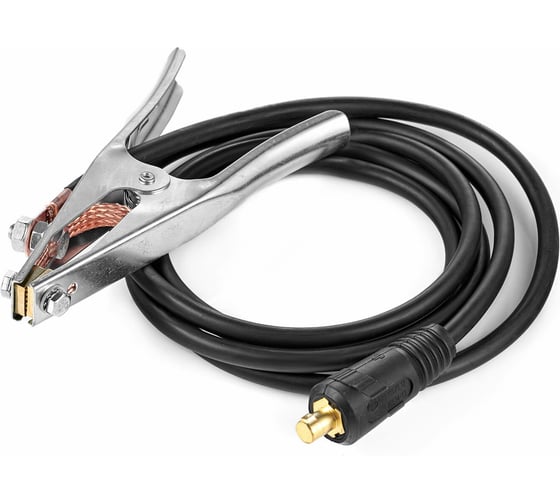 Аппарат ручной дуговой сварки ПТК RILON MMA 400 G 00000029368