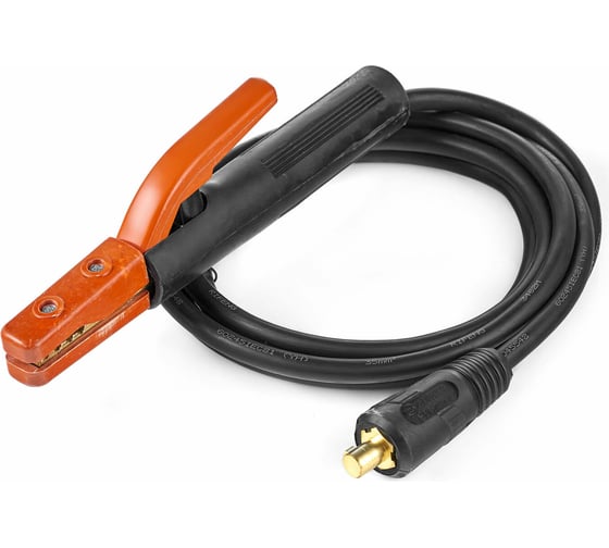 Аппарат ручной дуговой сварки ПТК RILON MMA 500 G 00000029369
