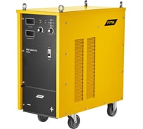 Аппарат автоматической сварки ПТК RILON MZ 1250 CV 00000029765