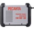 Сварочный инверторный аппарат Ресанта САИ-160Т LUX 65/69 4