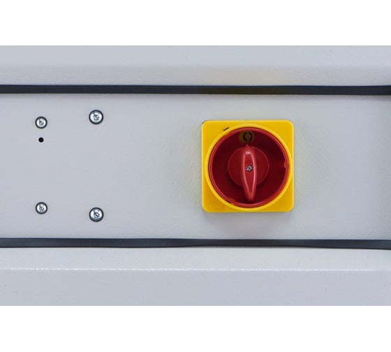 Машина для контактной сварки TECNA 4640 100398704