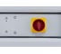 Машина для контактной сварки TECNA 4640 100398704 5