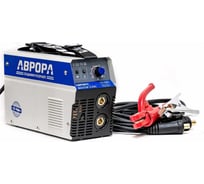 Сварочный инвертор АВРОРА Вектор 2200 27122