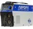 Сварочный инвертор АВРОРА Вектор 2200 27122 2