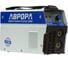 Сварочный инвертор АВРОРА Вектор 2200 27122 3