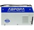 Сварочный инвертор АВРОРА Вектор 2200 27122 4