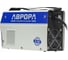 Сварочный инвертор АВРОРА Вектор 2200 27122 6
