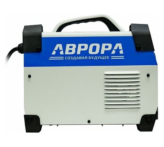 Сварочный инвертор АВРОРА Орион 200.3 24329