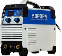 Сварочный инвертор АВРОРА Орион 160.3 26563