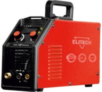 Инвертор ELITECH АИС 60Plasma 192071