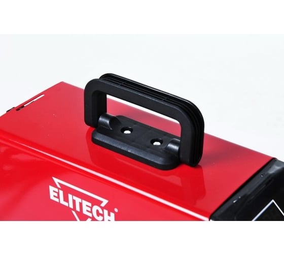 Инвертор ELITECH АИС 60Multi 192072
