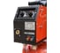 Сварочный полуавтомат HDC Kansas 350 HD-KNS350-E3 5