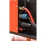 Сварочный полуавтомат HDC Kansas 350 HD-KNS350-E3 8