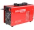 Сварочный инвертор HDC Atlanta 200 HD-ATL200-E4 3