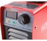 Сварочный инвертор HDC Atlanta 200 HD-ATL200-E4 5