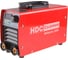 Сварочный инвертор HDC Atlanta 200 HD-ATL200-E4 2